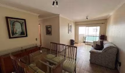 Imóvel a venda Belenzinho 80m² 3 dorm.1 vaga R$ 630.000,00