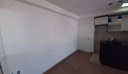 Apartamento à venda no Red Tatuapé