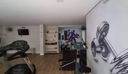 Oportunidade! Apartamento a venda Vila Carrão, 3 dormitórios e 1 suíte