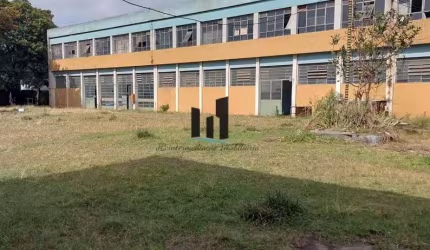 Conjunto de Galpões industriais  a venda em Guarulhos próximo ao Aeroporto