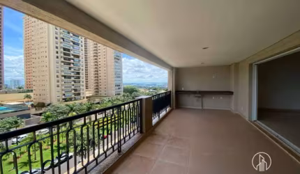 Apartamento com 4 dormitórios à venda, 296 m² por R$ 2.000.000,00 - Cidade de Roma - Ribeirão Preto/SP