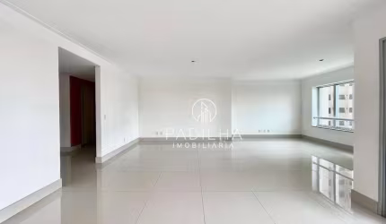Apartamento com 4 suítes à venda, 245 m² por R$ 2.205.000 - Edificio Lérmitage - Ribeirão Preto/SP