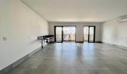 Apartamento com 1 dormitório à venda, 72 m² por R$ 774.417 - Edificio Le Monde - Ribeirão Preto/SP