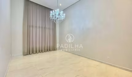 Casa com 2 dormitórios à venda, 157 m² por R$ 950.000,00 - Condomínio San Marco II - Ribeirão Preto/SP