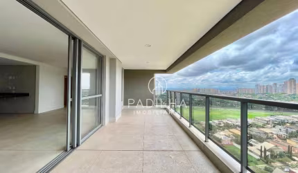 Apartamento com 3 suítes à venda, 178 m² por R$ 1.750.000 - Jardim Olhos Dágua - Ribeirão Preto/SP