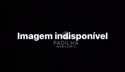 Terreno comercial, 1300 m² - à venda por R$ 7.670.000 ou aluguel por R$ 25.000/mês - Jardim Botânico - Ribeirão Preto/SP