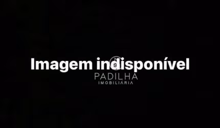 Terreno à venda, 640 m² por R$ 1.120.000,00 - Jardim Botânico - Ribeirão Preto/SP