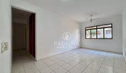 Apartamento com 3 dormitórios à venda, 76 m² por R$ 250.000 - Condomínio Boa Vista - Iguatemi - Ribeirão Preto/SP