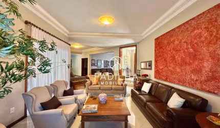 Sobrado com 5 dormitórios, 500 m² - venda por R$ 4.300.000,00 ou aluguel por R$ 25.000,00/mês - Jardim Canadá - Ribeirão Preto/SP