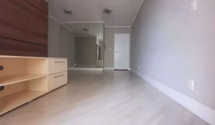 Lindo Apartamento Próximo da Estação Pronto para Morar!!