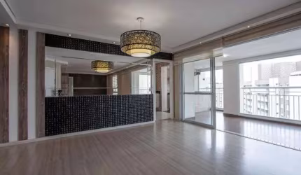 Belíssimo Apartamento com 03 suites + 02 vagas 142 etros!