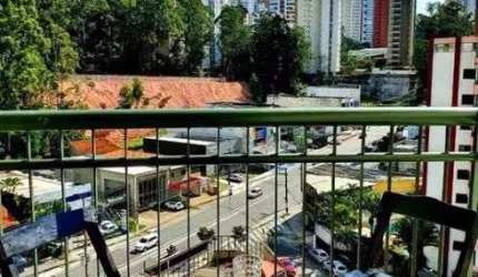 Excelente oportunidade! Perfeito para Morar ou investir!