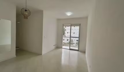 Excelente apartamento próximo dos shoppings Morumbi Town e Jardim Sul