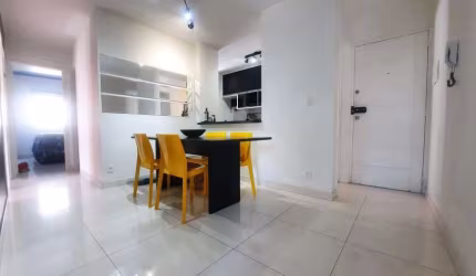 Venha conhecer esse Maravilhoso Apartamento!