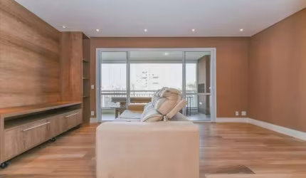 Conforto, comodidade e Lazer em um só lugar!!