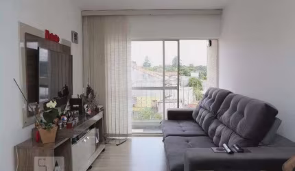 Imóvel para venda, há 1400 mts da futura estação Taboão e a 200 mts Sup Assaí