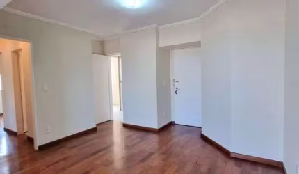 Imóvel para venda com 64 metros quadrados com 2 quartos em Parque Munhoz - São Paulo - SP