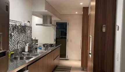 Maravilhoso Apartamento com 167 metros no Panamby com fácil acesso a Marginal Pinheiros
