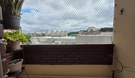 More a 100mts do Shopping Campo Limpo e a 150 mts da estação Campo Limpo