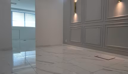 Conjunto comercial o endereço do seu negócio no Morumbi!!