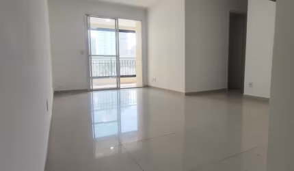 Apartamento com 3 quartos para alugar na Rua José Carlos de Toledo Piza, 100, Jardim Parque Morumbi, São Paulo, 70 m2 por R$ 2.800
