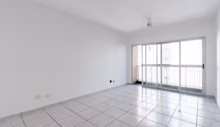 Seu Novo Lar com Lazer – Conforto – Excelente Localização  – 2 Dorms no 11º Andar