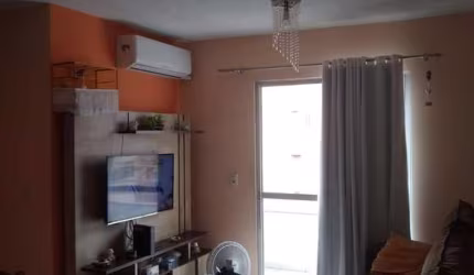 Apt. 3 dormitórios a venda em São José/SC