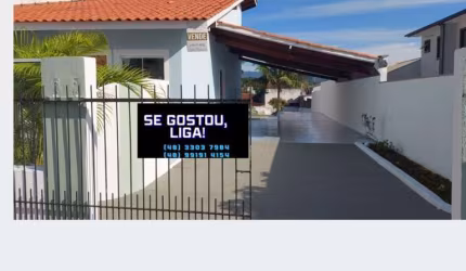 Piscina &amp; Espaço Pátio
