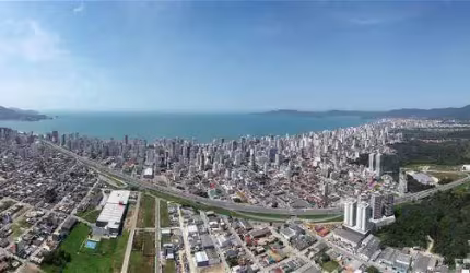 Apt. em Itapema Litoral Catarinense