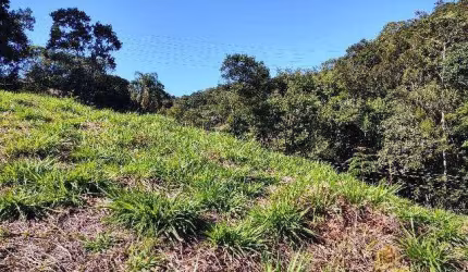 Terreno 23.000m² - Excelente INVESTIMENTO