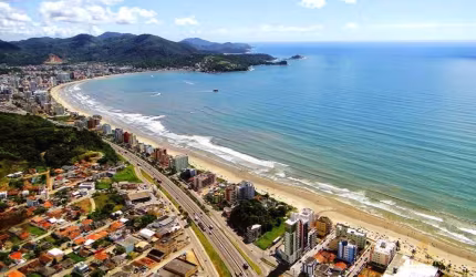 Apartamento a venda em Itapema Santa Catarina