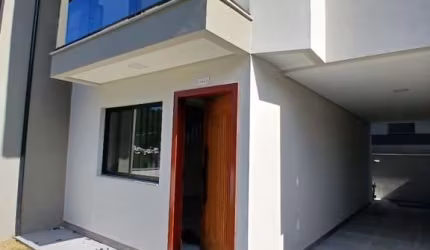 Sobrado 3 dormitórios a venda em São José/SC