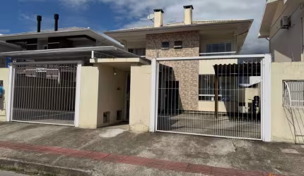 Apartamento na Nova Palhoça na Grande Florianópolis/SC