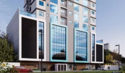 Pré-Lançamento - APT. em Itapema Litoral/SC.