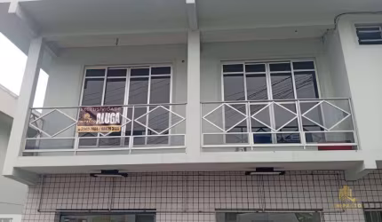 APT. Residencial ou Comercial, São José/SC