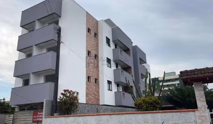 Apartamento à venda em Joinville, Costa e Silva, com 2 quartos, com 97 m², Colibri