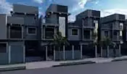 RESIDENCIAL FLORIDA, 3 QUARTOS, 3  SUÍTES, 4  BANHEIROS, 2  VAGAS DE GARAGENS