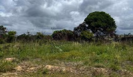 Venha Morar No Melhor Do Litoral Sul Paraibano