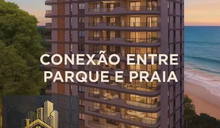 PARQUE ARBORY- VIVA O VERDE QUE ABRAÇA, O AZUL QUE ENCANTA!