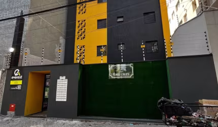 Compre diretamente com a construtora.