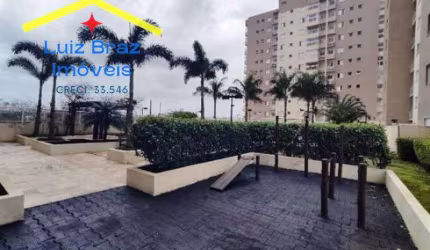 Apartamento Jardim Ibera Itanhaém/SP