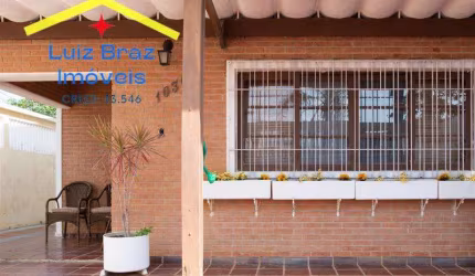 Casa Suarão Itanhaém/SP
