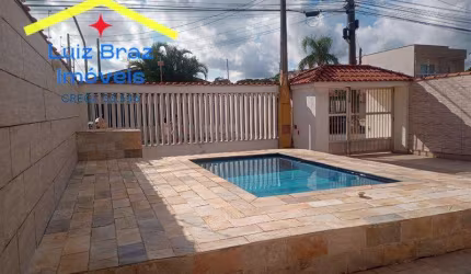 Casa Nova Itanhaem Itanhaém/SP