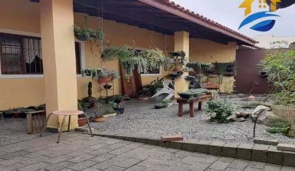 Casa Suarão Itanhaém/SP
