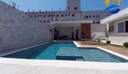 Casa jardim Suarão Itanhaém/SP