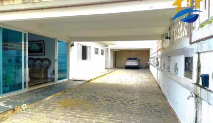 Casa Rosario Ferraro Itanhaém/SP