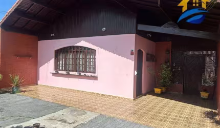 Casa Suarão Itanhaém/SP