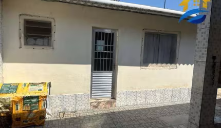 Sobrado Nova Itanhaem Itanhaém/SP