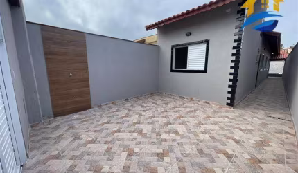 Casa Nossa Senhora Sion Itanhaém/SP