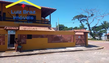 Comércio Suarão Itanhaém/SP